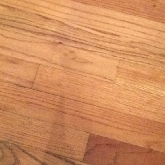 Meet your Posher, Ralph - Picture 1 of 1